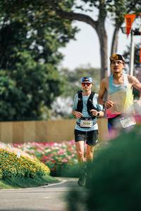 BIB: 
                            <button type="button" onclick="openModal(25916163)" class="btn btn-primary btn-sm float-right btn-popup" data-toggle="modal" data-target=".modal-high-quality">
                        <i class="fas fa-shopping-cart"></i> Add to Cart
                    </button>
                                            <button type="button" onclick="isThisMe(25916163, true)" class="btn btn-success btn-sm float-right btn-popup btn-isme hidden" data-toggle="tooltip" data-placement="bottom" title="นี่คือรูปของคุณใช่ไหม คลิกที่นี่เพื่อเอาเข้าอัลบั้ม">
                        <i class="fas fa-plus"></i> Add to album
                    </button>
                    <button type="button" onclick="isThisMe(25916163, false)" class="btn btn-warning btn-sm float-right btn-popup btn-isnotme hidden">
                        <i class="fas fa-ban"></i> Remove from album
                    </button>